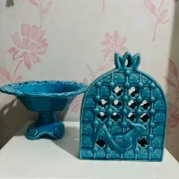 وسایل خانه و آشپزخانه توافقی|ظروف سرو و پذیرایی|اراک, |دیوار