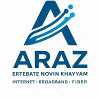 جذب اپراتور و کارمند اداری خانم