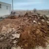 کود حیوانی|خدمات باغبانی و درختکاری|شیروان (خراسان), |دیوار