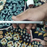 ایفون 6|موبایل|تربت‌حیدریه, کوه سنگی|دیوار