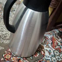 فلاکس استیا|قوری، کتری، قهوه‌ساز دستی|قزوین, |دیوار