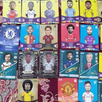 کیمدی|کلکسیون و سرگرمی|فومن, |دیوار