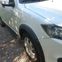 کوییک مدل ۹۹