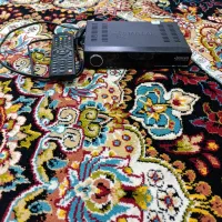 گیرنده دیجیتال استار ست