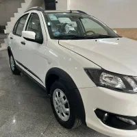 کوئیک RS 1404 آخر برج ۹|خودرو سواری و وانت|تبریز, |دیوار