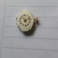 فروش ساعت مچی قدیمی