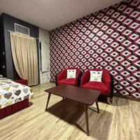 اجاره کوتاه مدت روزانه و ماهانه|اجارهٔ کوتاهمدت آپارتمان و سوئیت|اصفهان, چرخاب|دیوار