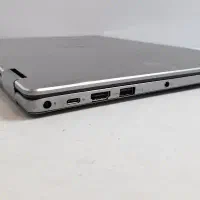 لپتاپ Dell لمسی core i5|رایانه همراه|تهران, ستارخان|دیوار