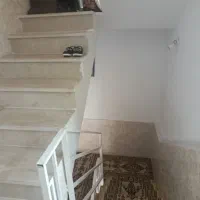 دو طبقه راه جدا|فروش خانه و ویلا|ازنا, |دیوار