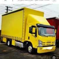 باربری تهران ب شهرستان پرند شهریار رباط گلستان|خدمات حمل و نقل|نسیم‌شهر, |دیوار