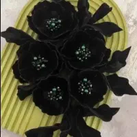 جواهر دوزی