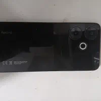 گوشی شیامی ردمی ۱۳