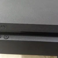 ps4 کپیخور ۱ ترابایت