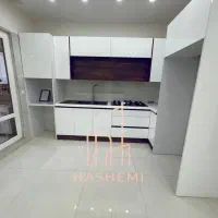 هتل میلان ۷۵متر ۲خواب شیک مناسب مجرد و زوجین|اجارهٔ آپارتمان|تهران, شهرک صدرا|دیوار