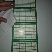 ال ۹۰ مدل ۹۵|خودرو سواری و وانت|همدان, |دیوار