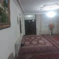 اجاره ۴۵ زیر زمین تجاری