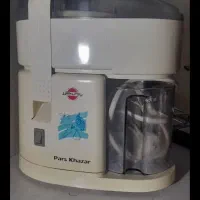 آبمیوه گیر