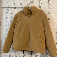 کاپشن نونو اصلا پوشیده نشده