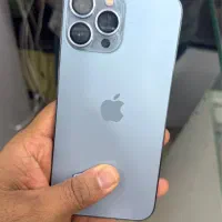 ایفون ۱۳پرو مکس