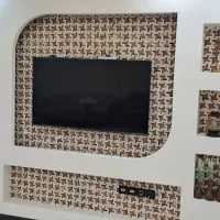 کاشی کاری و نما|خدمات پیشه و مهارت|شیراز, غدیر جنوبی|دیوار