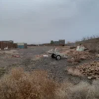 اجاره چهاردیواری ۴۰۰۰ متری با آب و برق و گاز|اجارهٔ دفتر صنعتی، کشاورزی، تجاری|سبزوار, قصبه شرقی|دیوار