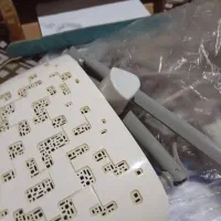 فروش مودم خط ثابت