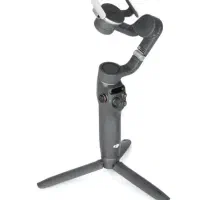 پایه نگهدارنده گوشی موبایل dji osmo mobile 6