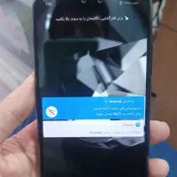 موبایل هواوی y9|موبایل|تبریز, |دیوار