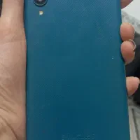 گوشی a 02|موبایل|ری, علایین|دیوار