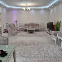 اجاره واحد 108 متری غرق نور
