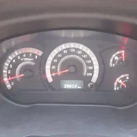 کوییک دنده ای ساده مدل ۴۰۰|خودرو سواری و وانت|قم, نوبهار|دیوار