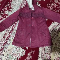 پالتوتمیز