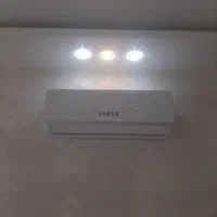 نصب و تعمییر اسپیلت