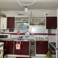 کابینت|مصالح و تجهیزات ساختمان|مشهد, هفت تیر (نه دره)|دیوار