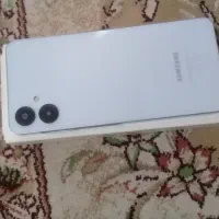 گوشیa06 آکبند