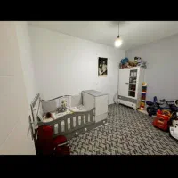 واحد آپارتمان 85متری شهرک علوی|فروش آپارتمان|چهارباغ, |دیوار