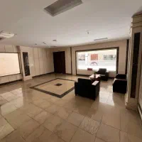 رهن-و-اجاره-در-فاز5-اندیشه