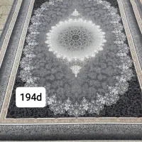 تعدادی فرش 12متری700شانه تراکم 2550نو آکبند|فرش|مشهد, مصلی (کارمندان اول)|دیوار