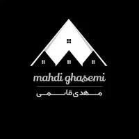۱۴۵ متر / اوایل فارغ‌التحصیلان / لوکس و بدون مشابه|فروش آپارتمان|مشهد, فارغ التحصیلان|دیوار
