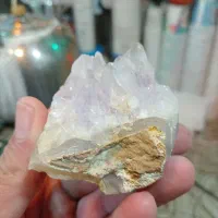 سنگ راف آمیتیست|جواهرات|مریوان, |دیوار