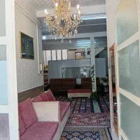 اجاره اتاق دو تخته (خوابگاه دخترانه )|اجارهٔ کوتاه‌مدت آپارتمان و سوئیت|شیراز, وصال|دیوار