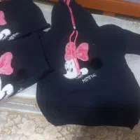 لباس عمده|لباس|قم, باسکول|دیوار