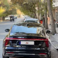 هونگچی|خودرو سواری و وانت|شیراز, قصرالدشت|دیوار