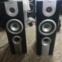 مینی باند راک