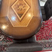 فروش میزو صندلی