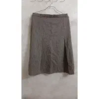 لباس خونگی|لباس|ملایر, |دیوار