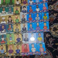 کیمدی فوتبال|کلکسیون و سرگرمی|ماکو, |دیوار