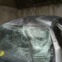 پارس تصادفی