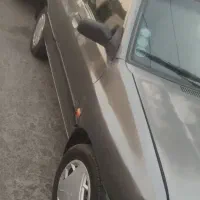 پراید مدل۸۴