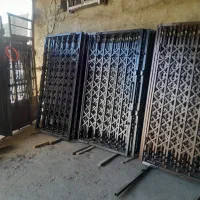 در آکاردون